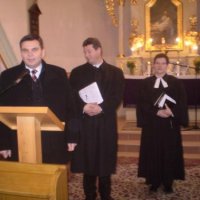 navst-chyzne_01-jpg_full